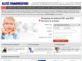 internetds1ds3.com