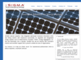 isigma.net