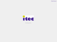 itecinc.net