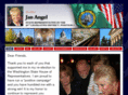 janangel.com