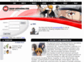 japan-animation.com