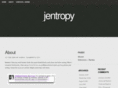 jentropy.com