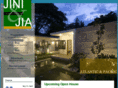 jiniandjia.com