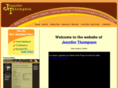 jlthompson.com