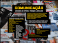 joaobrilhante.com