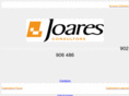 joares.com