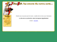 jokersoft.com