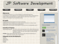 jpsoftdev.com