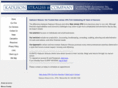 kadusonstrauss.com