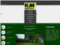 kare-mor.com