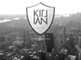 killianofsweden.com