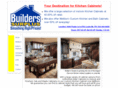 kitchencabinetslouisville.com