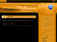 knightreflections.net