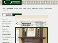 kokswoodgoods.com