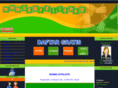kumpulin.com