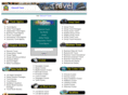 lakeozarkhotels.com