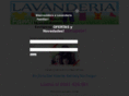 lavanderiafamiliar.com