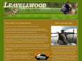 leavellwood.com