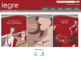 legre.com