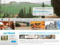 lifeoftuscany.net