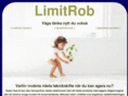 limitrob.com