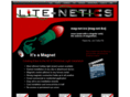 lite-netics.com