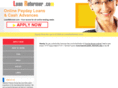 loanreformer.com