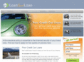 loansweetloan.com