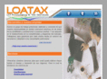 loatax.com