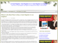 losangelescashregister.com