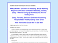lowercholesterolrecipes.com