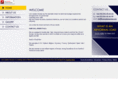 lowloaderseurope.com