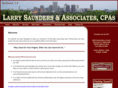 lsacpas.com
