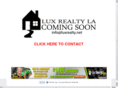 luxrealtyla.com