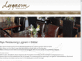 lygnern.com