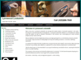 lynnwoodlocksmiths.net