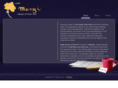 margifineart.com