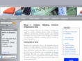 massainc.com