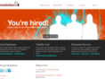 mediabarn.net