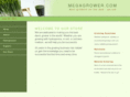 megagrower.com