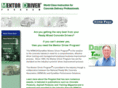 mentordriver.com