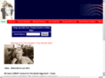 merchantsofbayside.com