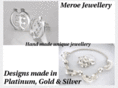 meroejewellery.com