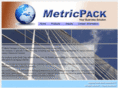 metricpack.com