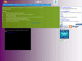 michiganart.net