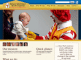 michiganrmhc.org