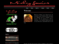 mickeylavins.com