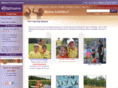 middlebororec.com