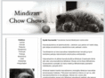 mindizan.com