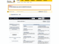 mipropioforo.com